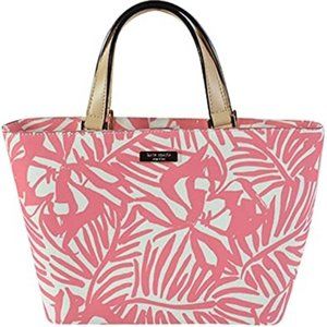 Kate Spade Grant Street Bag